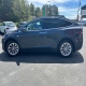 JN auto Tesla Model X75D 6 passagers 8608957 2016 Image 3